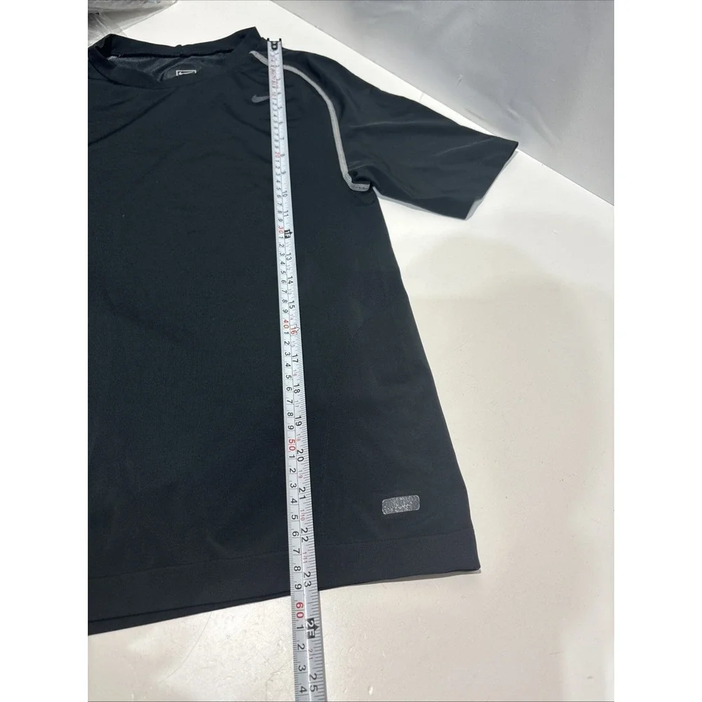 Nike compression football